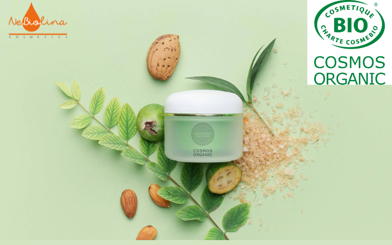 Tiêu chuẩn COSMOS thống nhất nhiều hệ thống chứng nhận hữu cơ trên toàn cầu
