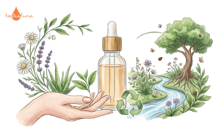 Người tiêu dùng Việt Nam yêu thích những sản phẩm xanh nhưng khó duy trì vì thiếu niềm tin
