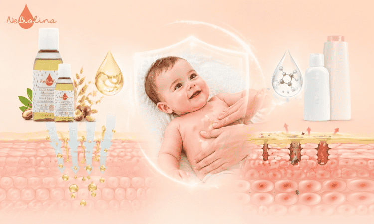 Bản sao của vi khuẩn sâu răng