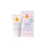 Kem Đánh Răng Cho Bé Chiết xuất Yến mạch Hữu cơ