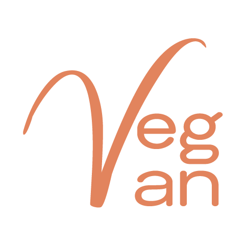 VEGAN THUẦN CHAY