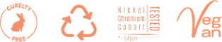 Asset 1
