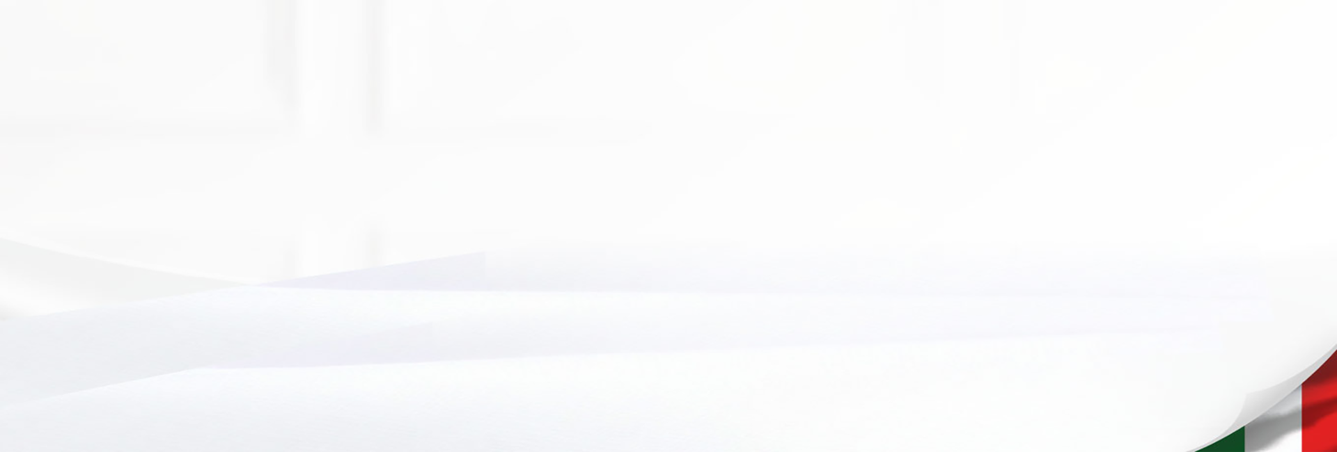 Layer 0