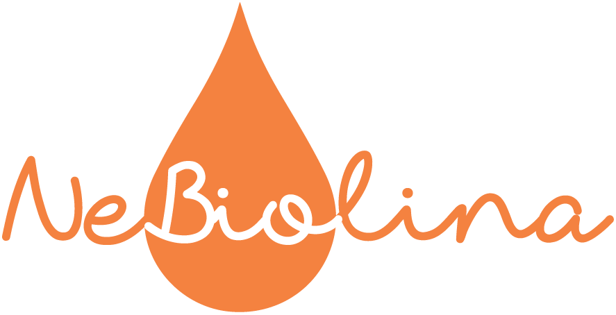 NeBiolina