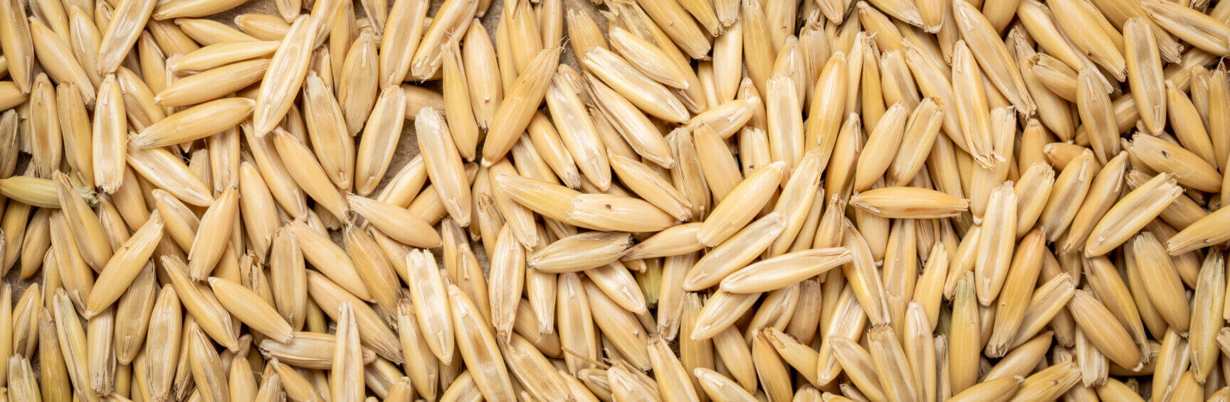 Oats