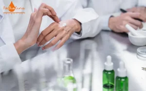 Các chất cấm trong mỹ phẩm có khả năng gây hại cho cơ thể người