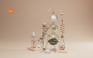 Anh dai dien bai sls sles