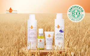 Anh dai dien minh bach