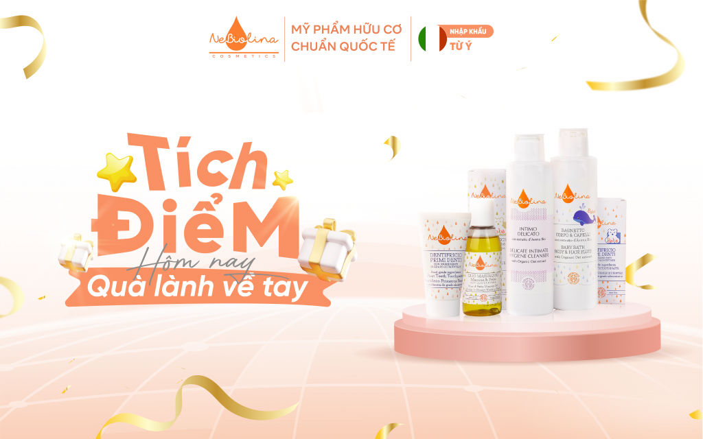 Tích điểm hôm nay 500x800 02