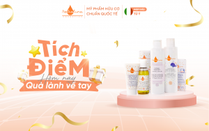 Tích điểm hôm nay 500x800 02