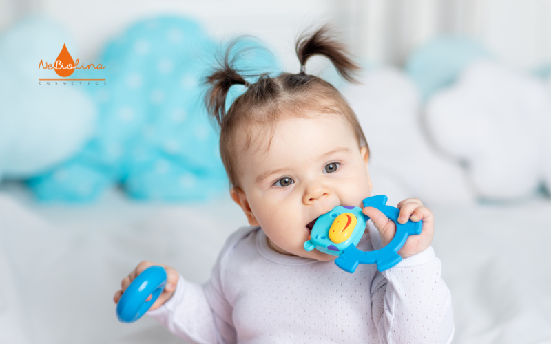 Tre so sinh may thang moc rang