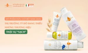 Thumbnail báo laodong (1)