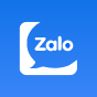 Logo zalo