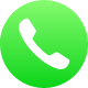 Phone 1