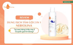 Dung dich tam goi 2 in 1 nebiolina (1)
