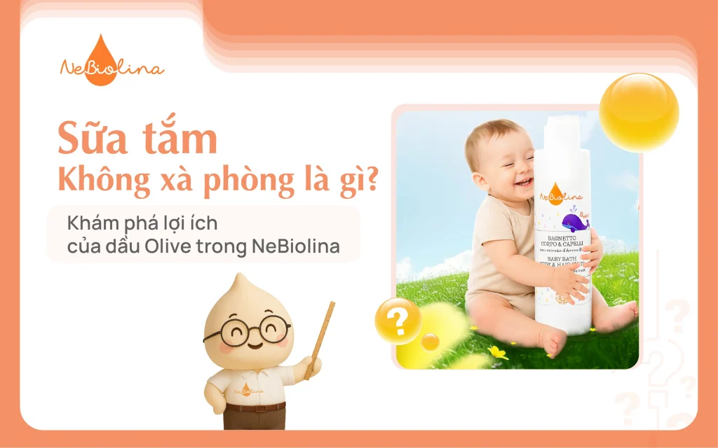 Sua tam khong xa phong (1)