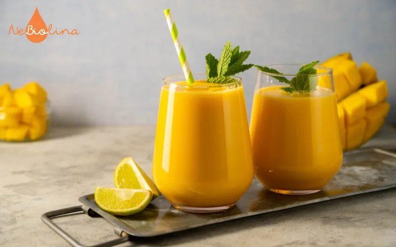 Bị viêm tủy răng nên ăn đồ mềm để tránh gây áp lực lên răng