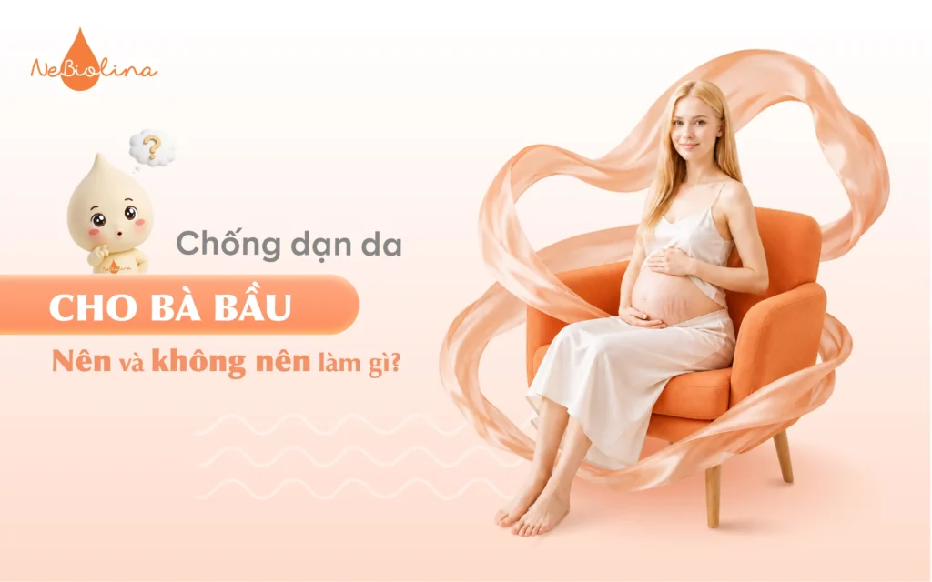 Chống rạn da cho bà bầu-01_11