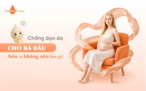 Chống rạn da cho bà bầu-01_11