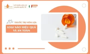 thuốc trị viêm lợi (2)