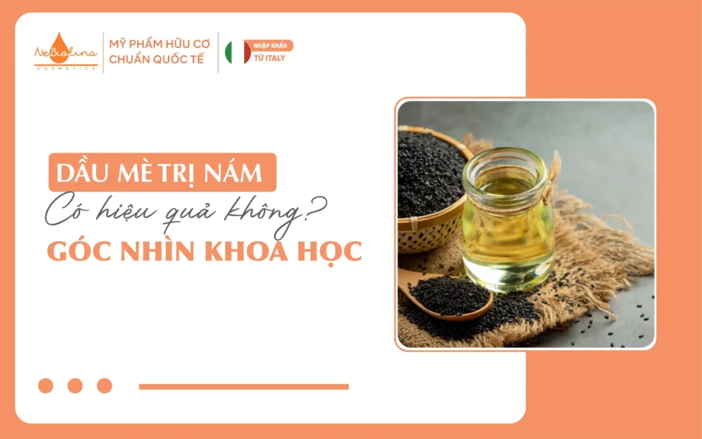 dau-me-tri-nam