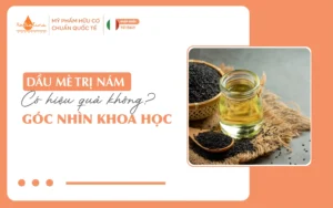 dau-me-tri-nam